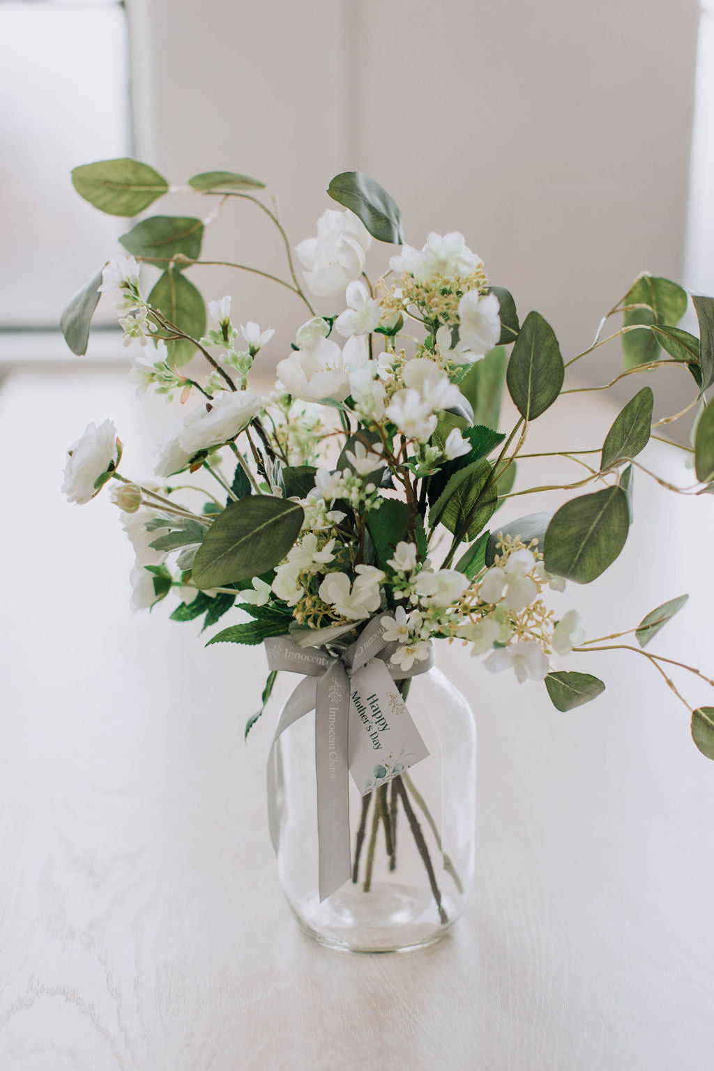Spring Pickle Jar workshop