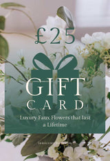 Innocent Chaos Gift Voucher
