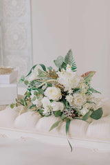 Norah Wedding Bouquet