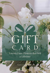 Innocent Chaos Gift Voucher