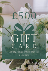 Innocent Chaos Gift Voucher